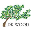 dk-wood-import-handel-von-eichenholzbalken