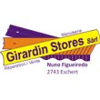 girardin-stores-sarl