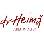 dr-heimae---leben-im-alter