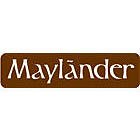 maylaender-schriften-reklame-werbetechnik-gmbh