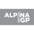 alpina-igp-sa