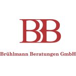 bruehlmann-beratungen-gmbh