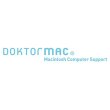doktormac-apple-macintosh-support