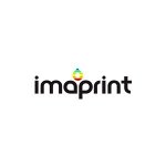 imaprint-ag-fine-art-print