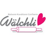 waelchli-baeckerei-konditorei-confiserie-gmbh