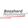 bosshard-multimedia-ag-service-partner