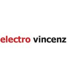 electro-vincenz-sa