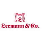 leemann-co