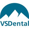 vs-dental