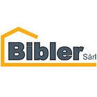 bibler-sarl