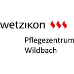 pflegezentrum-wildbach