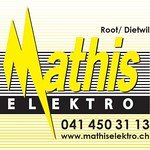 gebr-mathis-elektro-ag