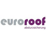 euroroof-ag-hauptsitz