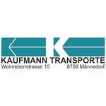 kaufmann-transporte