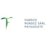 fabrice-rondez-sarl