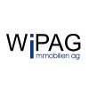 wipag-immobilien-ag