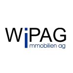 wipag-immobilien-ag