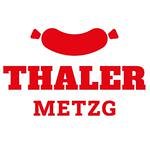 thaler-metzg---bell