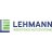 lehmann-insektenschutzsysteme