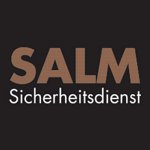 salm-sicherheitsdienst-gmbh