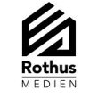 rothus-medien-ag