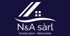 n-a-construction-renovation-sarl