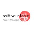 shift-your-focus