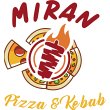 miran-pizza-und-kebab