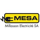 millasson-electricite-sa-mesa
