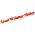 saemi-widmer-maler-gmbh