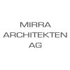 mirra-architekten-ag