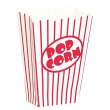 popcorn-rheintal