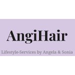 angi-hair-coiffeur