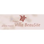 praxis-villa-beausite