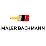 maler-bachmann