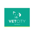 vetcity-cabinet-veterinaire-geneve