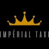 imperial-taxi-sierre-et-region