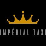 imperial-taxi