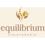 fisioterapia-equilibrium