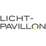 licht-pavillon-sursee