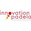 innovation-padela---coaching-pnl-new-code