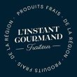 l-instant-gourmand