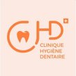 chd-clinique-d-hygiene-dentaire-geneve-eaux-vives