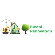 bleoni-renovation-sarl