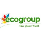 eco-group-gmbh