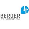berger-telematique-sarl