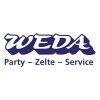 zeltvermietung-weda-party-zelte-service