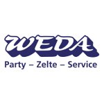 weda-party-zelte-service