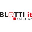 blotti-it-solutions-sagl