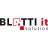 blotti-it-solutions-sagl